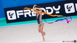 sella viola sfe00648a copia simone ferraro ph